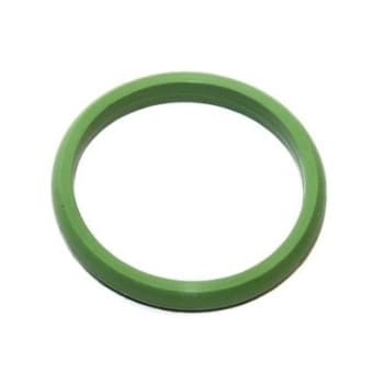 Seal, oil pump 262.610 Elring