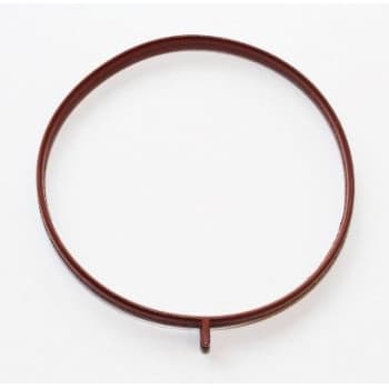 Gasket, intake manifold housing 135.570 Elring