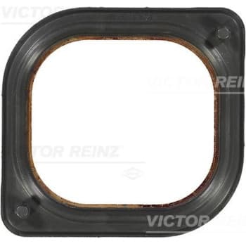 Gasket, intake manifold 71-10275-00 Viktor Reinz