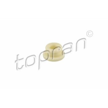 Bush, selector-/shift rod