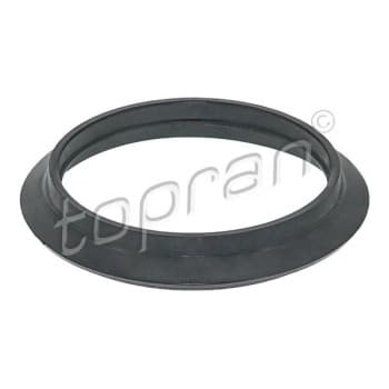Seal, oil filler cap