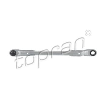 Drive Arm, wiper linkage