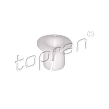 Bush, selector-/shift rod