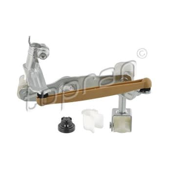Repair Kit, gear lever