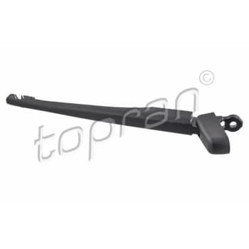 Wiper Arm, window cleaning