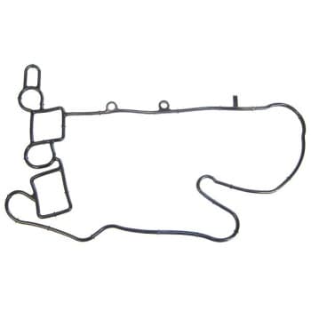 Seal, oil pump 570.180 Elring