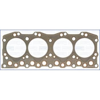 Gasket, cylinder head