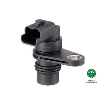 Sensor, RPM