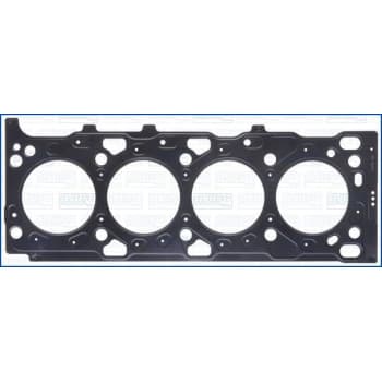 Gasket, cylinder head MULTILAYER STEEL