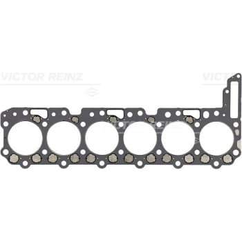 Gasket, cylinder head 61-10149-00 Viktor Reinz