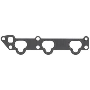 Gasket, intake manifold 432.352 Elring