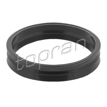 Seal, fuel sender unit