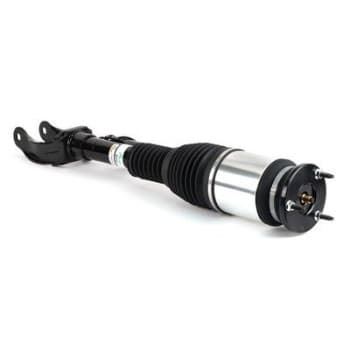 Air Spring Strut