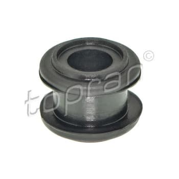 Bush, selector-/shift rod