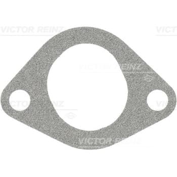 Gasket, intake manifold 71-41594-00 Viktor Reinz