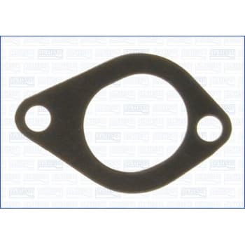 Gasket, intake manifold