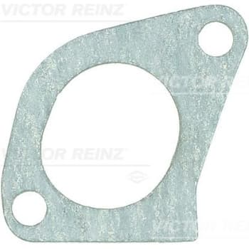 Gasket, intake manifold 71-41592-00 Viktor Reinz