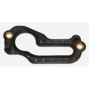 Gasket, oil sump 589.080 Elring