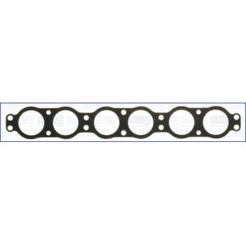 Gasket, intake manifold