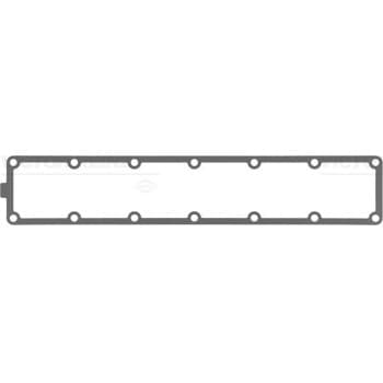 Gasket, intake manifold 71-11229-00 Viktor Reinz