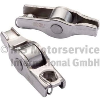 rocker arm