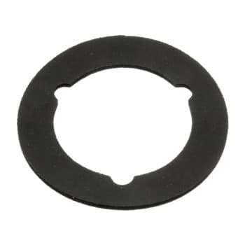 Seal, oil filler cap