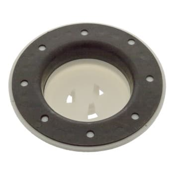 Spring Cap 102501 FEBI