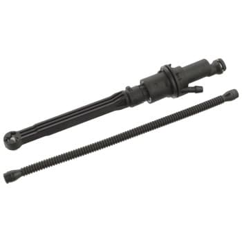 Master Cylinder, clutch 103219 FEBI