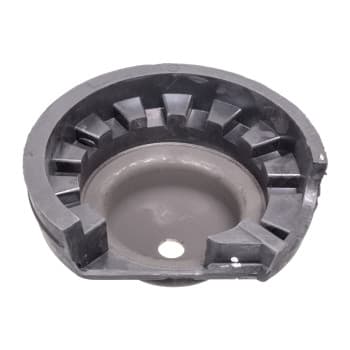 Top Strut Montage 103461 FEBI