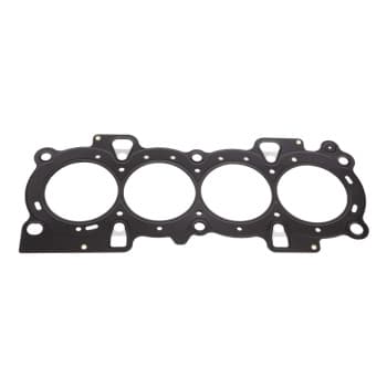 Gasket, cylinder head 103909 FEBI
