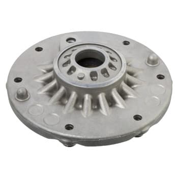 Top Strut Montage 104271 FEBI