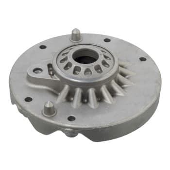 Top Strut Montage 104273 FEBI