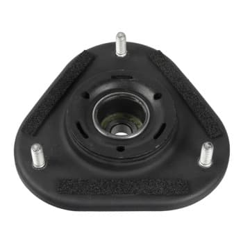Top Strut Montage 107839 FEBI