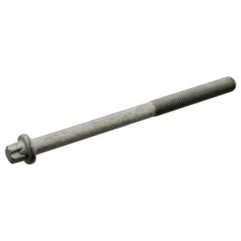 Cylinder Head Bolt
