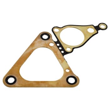 gasket 109242 FEBI