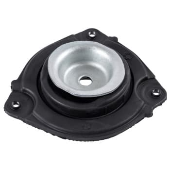 Top Strut Montage 109345 FEBI