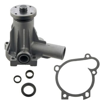 Water Pump 11219 FEBI