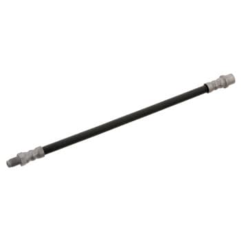 Brake Hose 11737 FEBI