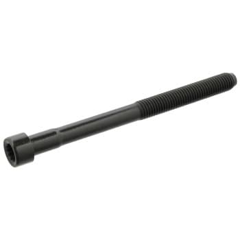 Cylinder Head Bolt