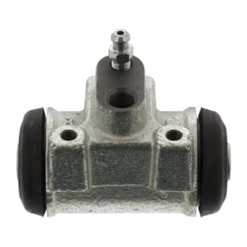 Wheel Brake Cylinder 12016 FEBI