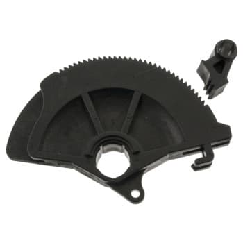 Repair Kit, automatic clutch adjustment