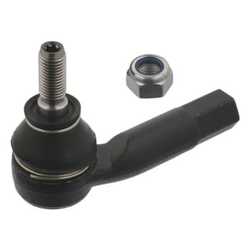 Tie Rod End ProKit 14180 Febi ProKit