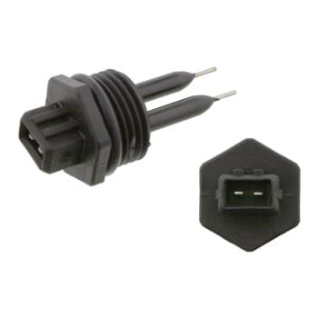 Sensor, coolant level 15606 FEBI