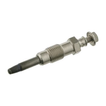 Glow Plug 15963 FEBI