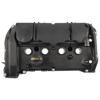 Cylinder Head Cover febi Plus