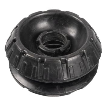 Top Strut Montage 170493 FEBI