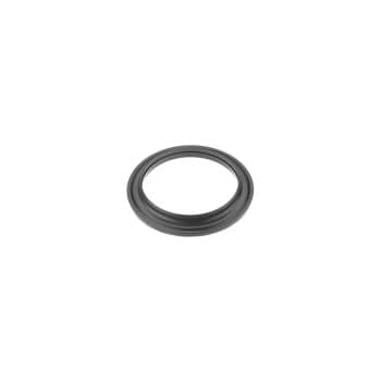 Anti-Friction Stabiliser, suspension strut support Montage 17163 FEBI