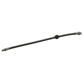 Brake Hose 01736 FEBI