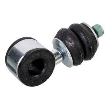 Rod/Strut, stabiliser ProKit 18366 Febi ProKit