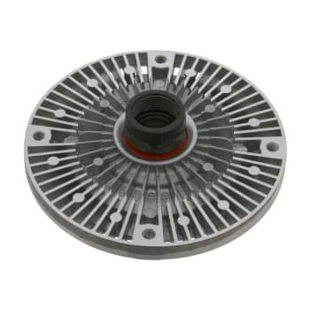 Clutch, radiator fan 18678 FEBI